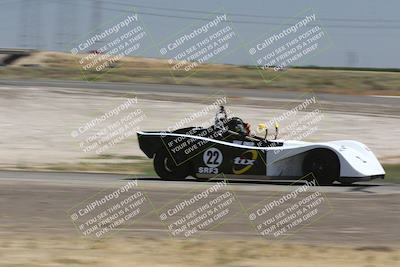 media/Jun-01-2024-CalClub SCCA (Sat) [[0aa0dc4a91]]/Group 4/Qualifying/